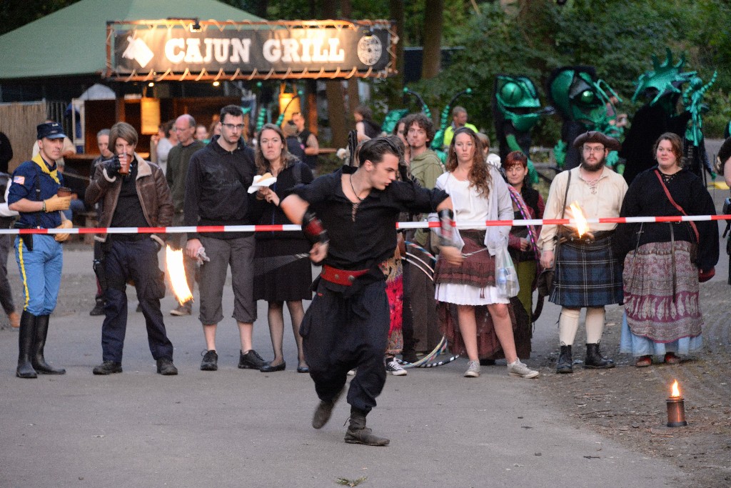 ../Images/Vrijdag Castlefest 2015 270.jpg